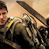 Continuação de Edge of Tomorrow é anunciada