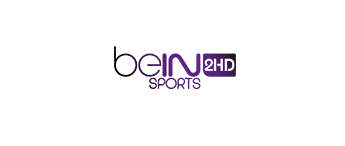 Regarder bein sports 2HD en direct gratuit,voir bein sports 2HD live gratuit