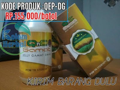 Obat Diabetes Yang Aman Untuk Komplikasi Ginjal