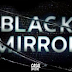 Confirmada a quinta temporada de Black Mirror