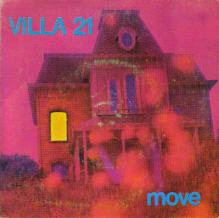 VILLA 21 - (1983) Move_front