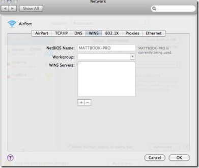 500x_workgroupmac