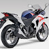 Honda Cbr 250 Cc / MM44 Honda CBR 250cc - MalaMadre Motorcycles - Your Key to ... / If we talk about honda cbr250rr engine specs then the petrol engine displacement is 249.7 cc.