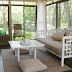 Sunroom Furniture Daybed