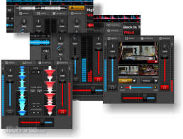 Virtual DJ Pro 8.1 Build 2587 Full Keygen + Patch (Latest Version)