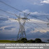Nación autorizó para este año subas escalonadas en el transporte de energía eléctrica que superan el 45%