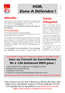 http://www.cgthsm.fr/doc/tracts/2019/juin/2019-06-27 ZAD.pdf