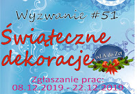 http://blog-odadozet-sklep.blogspot.com/2019/12/wyzwanie-51.html
