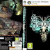 Free Download Shadowrun Returns-PC Games Full Version