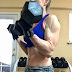 Fight Frustration With Motivation and Keep Going