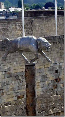 caen7
