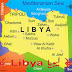  History of Libya