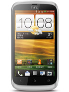 Mobile Phone Price Of HTC Desire U