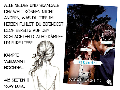 http://walkingaboutrainbows.blogspot.de/2015/09/rezension-skandal-sarah-ockler.html