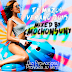 Sesión Verano 2015 vol.2 (Temazos DANCE & LATINO) Mixed by CMochonsuny