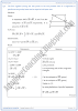 demonstrative-geometry-exercise-12-14-mathematics-10th