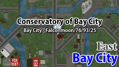 http://maps.secondlife.com/secondlife/Bay%20City%20-%20Falconmoon/76/93/25