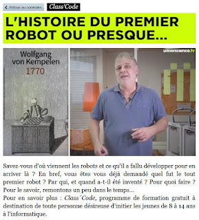 http://www.universcience.tv/video-l-histoire-du-premier-robot-ou-presque-15713.html