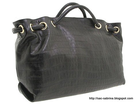 Sac sabrina:sabrina-1296736