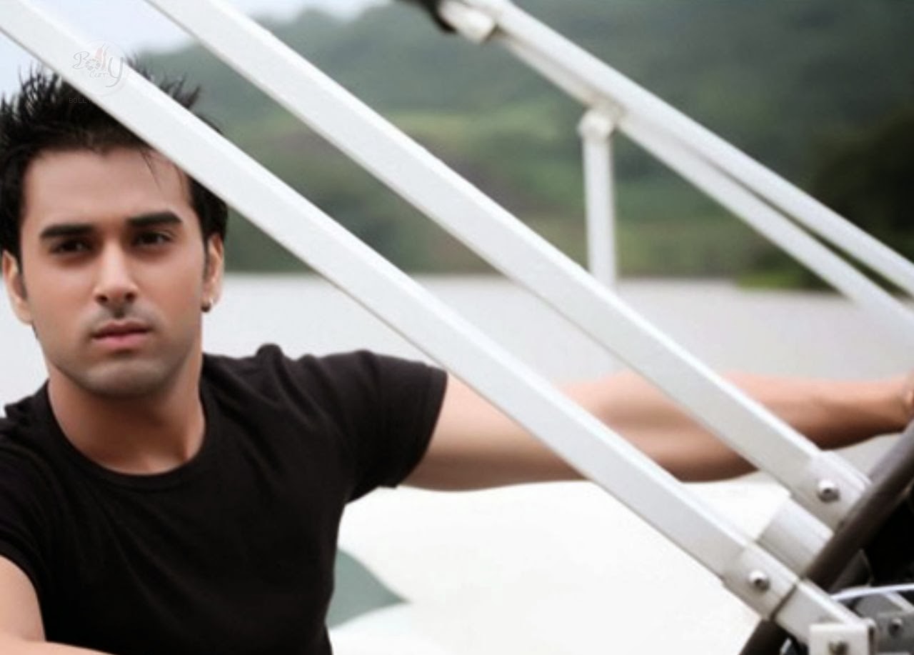 Pulkit Samrat HD wallpapers Free Download