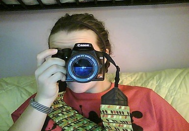 Picture0003