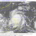 Typhoon 'KAREN' Update, 5 areas under signal no. 3