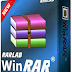 Winrar v.5.00 beta 3 full keygen for 32 & 64 bit