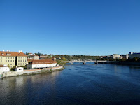 praga cosa fare e vedere