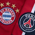 Click here [~UEFA Champions League Final 2020 Live - , 2020~]🔴►🔴🐎🐴UEFA Champions League Final 2020 Live 2020, Live Stream and More🔴))))))))))🔴► Bayern Munich vs PSG Live Streaming Concert; Opry Livestream - Bayern Munich vs PSG Live 2020