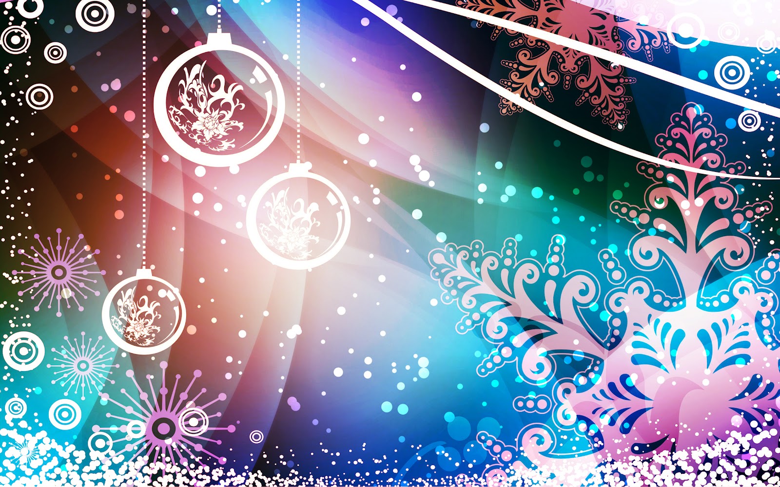 Merry Christmas 2013 Wallpaper:Computer Wallpaper  Free 