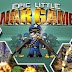 Epic Little War Game apk
