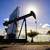 El desplome del petróleo