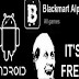 Blackmart - Kumpulan Aplikasi Android Berbayar yang Gratis