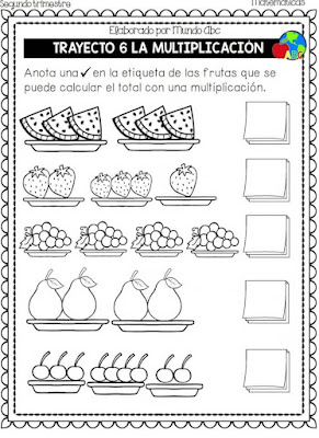 ficha-multiplicaciones-repaso-tablas-multiplicar