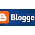 Cara Membuat Blog Di Blogspot Terbaru 2013 thumbnail