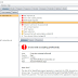 Burp Suite Professional v1.6.23 - The Leading Toolkit for Web Application Security Testing