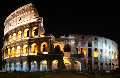 Colosseum