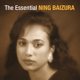 Ning Baizura - Dugaanku MP3