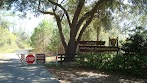 Campgrounds In Ocean Springs Ms : Pin on Weekend Getaways : Each campground offers water, grill/fire rings, restrooms, and picnic tables.