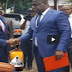 VITAL KAMERHE A PIÉGÉ FELIX TSHISEKEDI, BALINGI BA ELIMINÉ YE D'ICI 2018 NA PLAN YA KABILA? (vidéo)