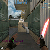 Aimbot 9.0 Download