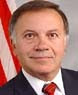 Tom Tancredo