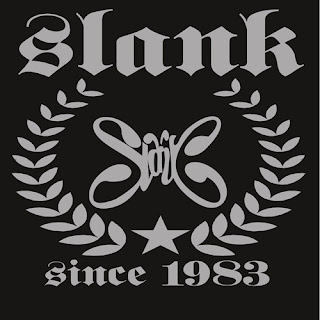 Lagu Mp3 Slank Full Album