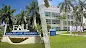 FAU Canvas and MyFAU Login Access Guide 2022