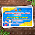 Download Gratis Banner Pertemuan Orang Tua Murid Format CorelDraw