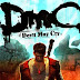 DMC Crack Free Download 