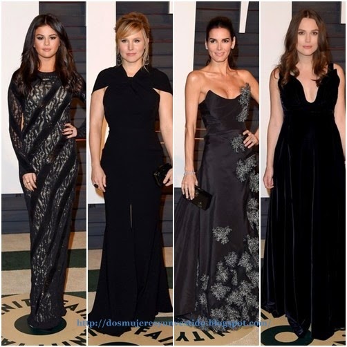 post-oscar2015-black