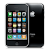 Apple iPhone 3GS