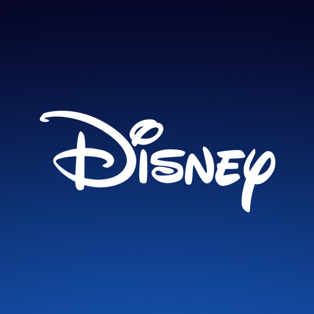 Disney+ streaming service loses 4m subscribers in first quarter