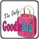 the daily goodie bag